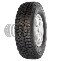 Автошина Kama И-520 Пилигрим 235/75 R15 1050