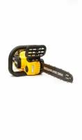 Аккумуляторная пила DeWALT DCM575X1 54 В/3 Ач