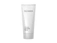 Reviderm Oleosa control fluid Эмульсия от жирной себореи, 50ml