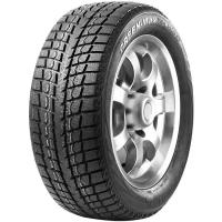 Шины 255/55 R19 Linglong Green-Max Winter Ice I-15 SUV 107T