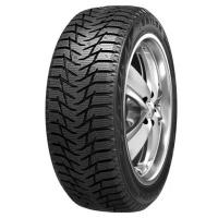 SAILUN Ice Blazer WST3 215/60R16 99T XL