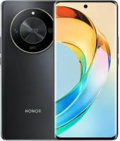 Смартфон Honor X9b 8/256Gb Midnight Black