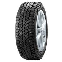 Pirelli Formula Ice 225/50R17 98T XL