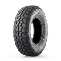 Автошина Goodride SL366 285/75 R16 126Q