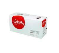 Картридж Sakura 106R01391 для XEROX Phaser6280, черный, 3000 к