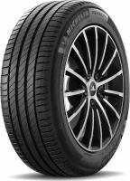 Автошина Michelin Primacy 4+ 225/40 R18 92Y