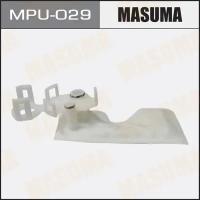Сетка бензонасоса Masuma MPU-029