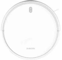 Xiaomi Robot Vacuum E12 White (RU)