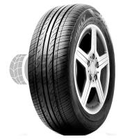 Автошина HiFly HF201 195/60 R15 880