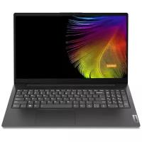 Ноутбук Lenovo V15 G2 IJL, 15.6