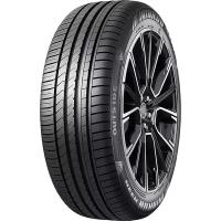 Автошина Winrun R330 235/40 R18 95W XL