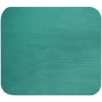 Hama коврик для мыши Buro BU-CLOTH (Green)