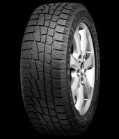 Автошина CORDIANT Winter Drive 195/55 R15