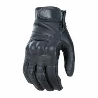 Тактические перчатки Gloves Tactical Pro Leather