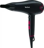 Фен Tefal Motion Dry HV5700D8