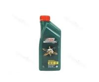 Масло castrol 5w30 magnatec ap api sn ilsac cf-5 1л син