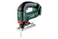 STAB 18 LTX 100 (601003840) Аккумуляторный лобзик Metabo