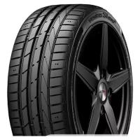 Автошина Hankook Ventus S1 Evo 2 K117 245/45 R18 100Y RunFlat