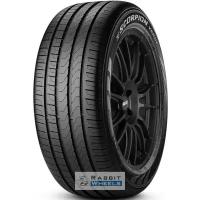 Автошины Pirelli Scorpion Verde 235/55 R18 100V K1