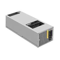 Блок питания Exegate ServerPRO-2U-400ADS (EX292186RUS)