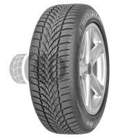 Автошина Goodyear UltraGrip Ice 2 235/55 R17 1030