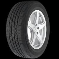 Автошина BRIDGESTONE Dueler H/L D-400 245/50 R20