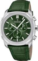 Наручные часы Candino Chronograph C4747.3