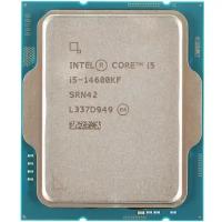 Intel core i5-14600kf oem