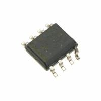 Микросхема 78L05ACM SMD