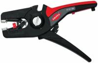 Стриппер автоматический Knipex 12 52 195 SB PreciStrip16 KN-1252195SB