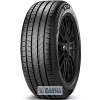 Автошины Pirelli Cinturato P7 225/45 R17 91W KS