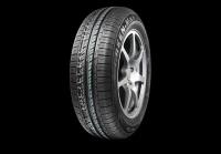 Шины 175/70 R13 LingLong Green-Max Eco Touring 82T