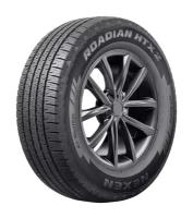 Nexen Nexen Roadian HTX 2 225/65 R17 102H