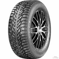 Автомобильные шины Nokian Hakkapeliitta 9 SUV 295/40 R21 111T