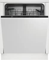 Посудомоечная машина Beko BDIN15360