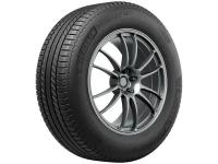 Шины 275/60 R20 Michelin Primacy SUV 115H