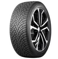 Шины 235/50 R20 Nokian Tyres Hakkapeliitta R5 SUV 104T XL