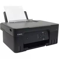 Принтер с МФУ струйный Canon PIXMA G2430