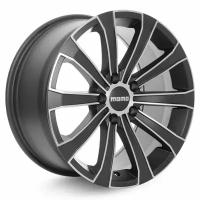 Колесный диск MOMO EUROPE 17x8