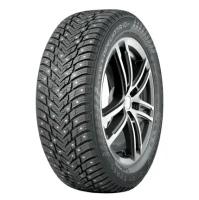 Шины 205/65 R16 Nokian Tyres Hakkapeliitta 10p 95T Ш