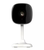 CTV-HomeCam mini Wi-Fi видеокамера с разрешением Full HD для квартиры, дома, видеоняня