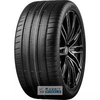 Автошины Bridgestone Potenza Sport 225/35 R19 88Y XL