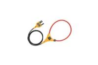 Fluke i2500-10 - Test probe - Black,Red,Yellow - CAT III,CAT IV - 1.8 m - 1 pc(s)