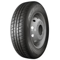 Кама Trail 165/70 R13 79N