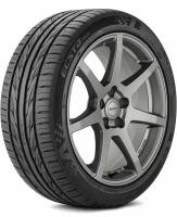 Kumho ECSTA PS31 225/55 R17 101W