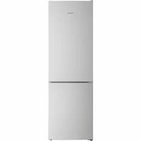 Холодильник Indesit ITR 4180 W, белый