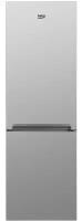 Двухкамерный холодильник Beko RCSK270M20S