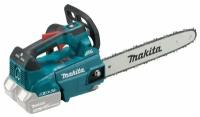 Аккумуляторная цепная пила Makita DUC356Z