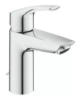 Смеситель для раковины Grohe Eurosmart 33188003