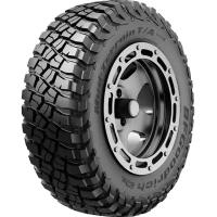 Автошина BFGoodrich Mud-Terrain T/A KM3 30/9.5 R15 104Q